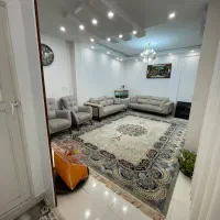 ویلایی دوبلکس بزرگ / رازی / استقامت