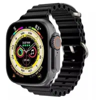 ساعت هوشمند /فروشگاه پلاس/مدل t5000