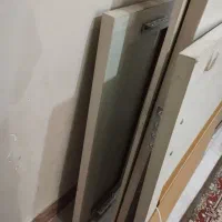 چوب تخت