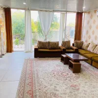 اجاره باغ ویلا سوییت|اجارهٔ کوتاه‌مدت ویلا و باغ|محمدشهر, محمدشهر|دیوار