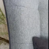 مبلمان تک نفره|مبلمان خانگی و میز عسلی|تهران, قلهک|دیوار