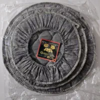 استخدام. چرخکار برای دوخت دمکنی و دستگیره و کاور|استخدام صنعتی، فنی، مهندسی|تهران, هفده شهریور|دیوار