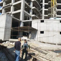 از ۶۰ متر۲ خواب تا ۱۵۰ متری ۳ خواب در برج فراز م۲۲|فروش آپارتمان|تهران, مروارید شهر|دیوار