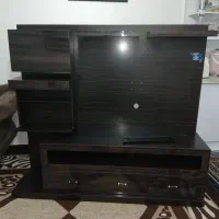 میز تلویزیون