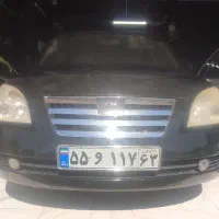 MVM 530|خودرو سواری و وانت|شیراز, شهرک استقلال|دیوار