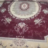 3عددفرش برای فروش