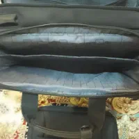 کیف و کوله لپ تاپ و تبلت pierre cardin پییر گاردین|کیف، کفش، کمربند|تهران, فلسطین (میدان انقلاب)|دیوار