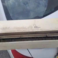 پنل ۹هزار تک الکتریک
