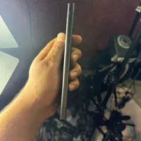 S24 ultra samsung|موبایل|تهران, شیخ هادی|دیوار