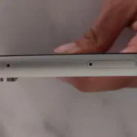 گوشی A54 128 با شارژر ۲۵ وات سامسونگ|موبایل|تهران, دریاننو|دیوار