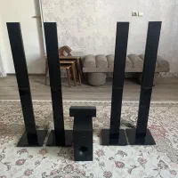 کالای دیجیتال صوتی تصویری
