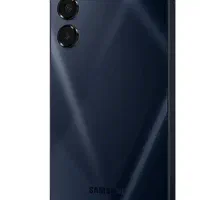 گوشیa16فقط با چک