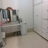 اجاره اپارتمان ۶۰متری تک واحد|اجارهٔ آپارتمان|تهران, عبدل‌آباد|دیوار