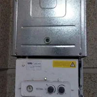 خدمات سرویس و تعمیر پکیج دیواری|خدمات پیشه و مهارت|تنکابن, |دیوار