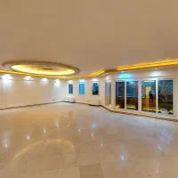 260متر-فرشته-چناران-چهارخواب-فول-مشاعات