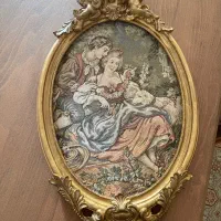 لوازم منزل دکوری آشپزخانه