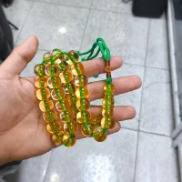 تسبیح آلمانی