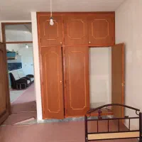 اجاره روزانه/هفتگی/ماهانه آپارتمان ۹۰ متری|اجارهٔ کوتاهمدت آپارتمان و سوئیت|ایذه, |دیوار