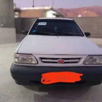 مدل 830دور رنگ|خودرو سواری و وانت|جنت, |دیوار