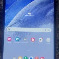 تبلت Galaxy tab A7 Lite