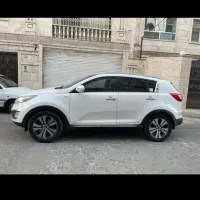 راهنمای در مورد ازدواج راهنمای بفرماید