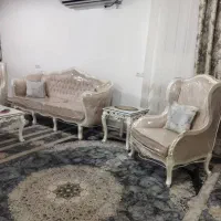 کاور مبل|مبلمان خانگی و میز عسلی|شیراز, ارم|دیوار