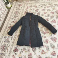 کابشن کوچک وبزرگسال بسرانه دخترانه