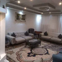 خانه-ویلایی