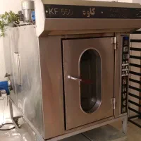 مجموعه لوازم کارگاه قنادی|ماشینآلات صنعتی|اراک, |دیوار