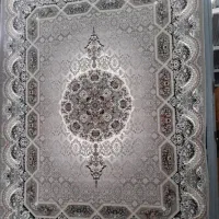فرش ۷۰۰ شانه نگین مشهد