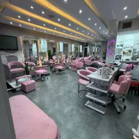 اجاره تخت و صندلی