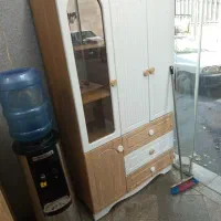 سیسمونی|تخت و صندلی بچه|تهران, نعمتآباد|دیوار