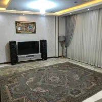 آپارتمان-توس-75