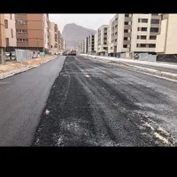 پروژه گل نرگس امتیاز فاز دوم