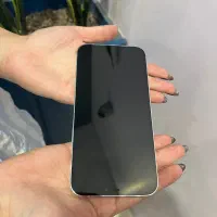 ایفون ۱۲ پرومکس|موبایل|گرگان, |دیوار