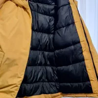 کاپشن پسرانه نو نو