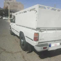 فروش فوری به دلیل تغییر شغل