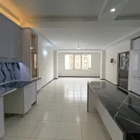 ۱۰۹ متر خوش نقشه تخلیه