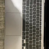 Macbook air m1 2020|رایانه همراه|فردیس, فردیس|دیوار
