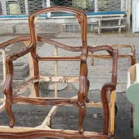 نقاشی و رویه کوبی