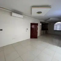اجاره آپارتمان 135متری/دوبلکس/صادقعلی شهرک گاز|اجارهٔ آپارتمان|ورامین, ورامین|دیوار
