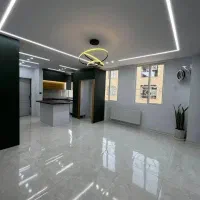 ۴۸متری سازه بی نظیر/مطابق مد روز/برند منطقه