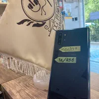 samsung note 10 plus