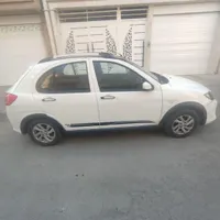 کوییک R|خودرو سواری و وانت|دزفول, |دیوار