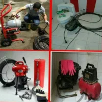 لوله بازکن هفت تیر کریمخان فاطمیطالقانیامیرآباد|خدمات پیشه و مهارت|تهران, بلوار کشاورز|دیوار