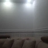 اجاره-منزل-فقط-خانم
