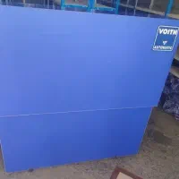 میز کانتر، میزپیشخوان، میز کامپیوتر و لپ تاپ|مبلمان اداری|تهران, خاوران|دیوار