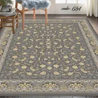 روفرشی کشدار