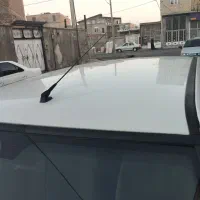 پراید۱۳۲|خودرو سواری و وانت|شاهین دژ, |دیوار