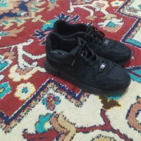 کفش زنانه حدنو یکی دو بار استفاده شده|کیف، کفش، کمربند|تبریز, |دیوار